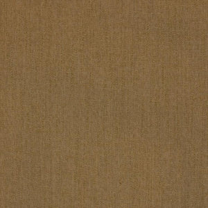 Clubroom Tweed Brown Upholstery Fabric / Toffee