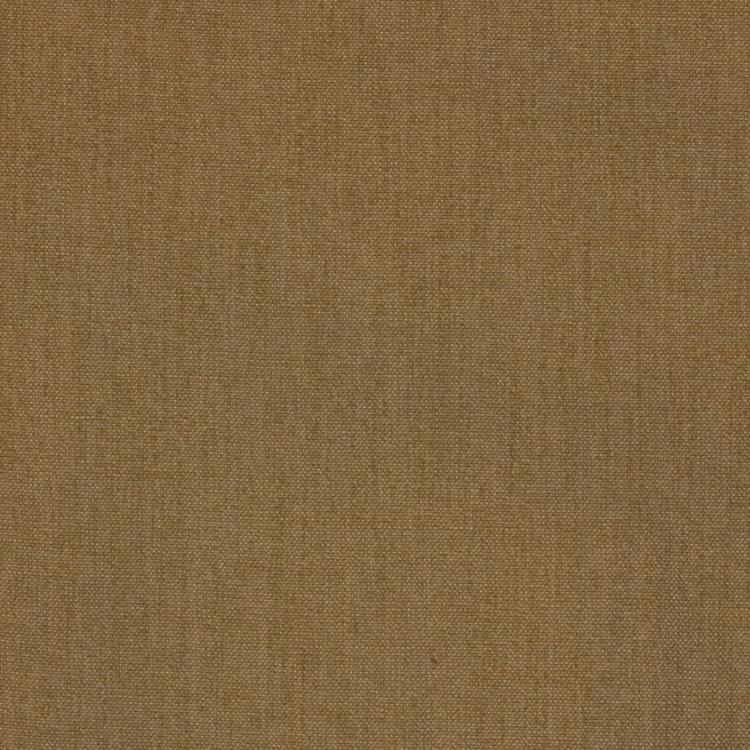 Clubroom Tweed Brown Upholstery Fabric / Toffee