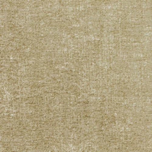Penthouse Beige Drapery Fabric / Latte