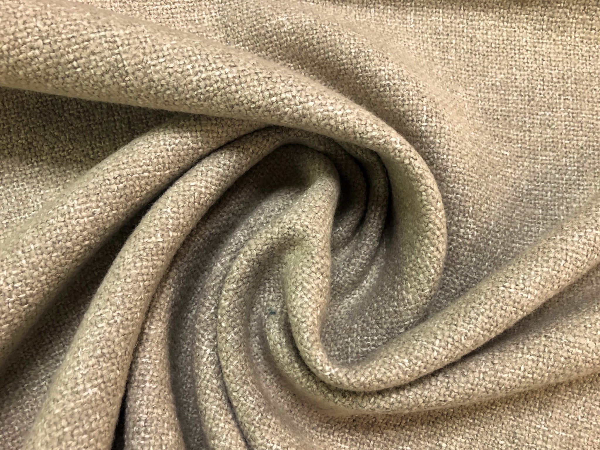 3-ply linen (30 colors) — Weaver House