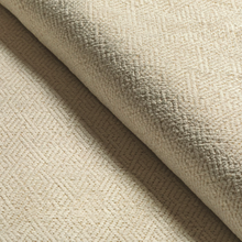Load image into Gallery viewer, Lee Jofa Alonso Weave Fabric / Sand