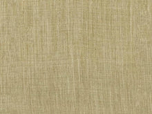 Load image into Gallery viewer, Light Dimming Sage Green Slate Gray MCM Mid Century Modern Drapery Fabric RM-Classic