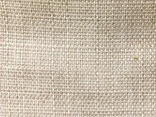 Load image into Gallery viewer, Mid Century Modern MCM Textured Lustrous Upholstery Drapery Fabric Sage Green Greige Taupe Mushroom Cafe au Lait RMC-Prelude