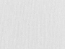 Load image into Gallery viewer, Faux Linen Textured White Pearl Snow White Drapery Fabric