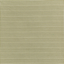 Load image into Gallery viewer, Lee Jofa Portique Fabric / Palm Green