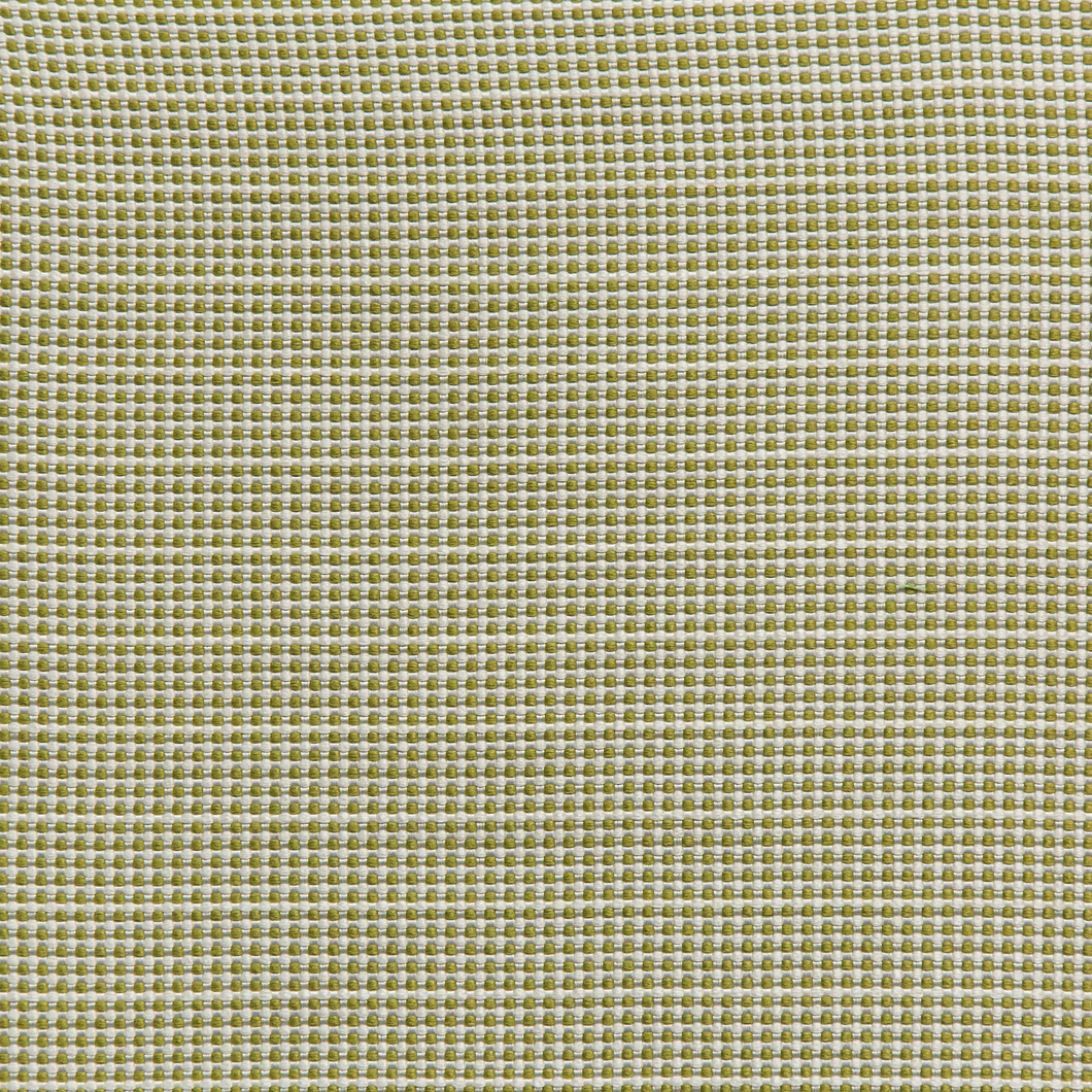 Lee Jofa Portique Fabric / Palm Green