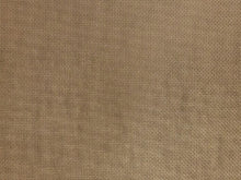 Load image into Gallery viewer, Heavy Duty Commercial Gold Metallic Beige Bronze Faux Leather Upholstery Vinyl