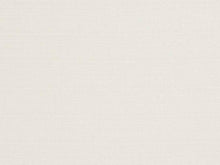 Load image into Gallery viewer, Faux Linen Champagne Oyster Parchment Upholstery Drapery Fabric