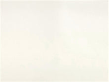 Load image into Gallery viewer, Heavy Duty Lapis Blue Snow White Vegan Faux Leather Marine Upholstery Vinyl