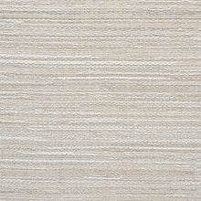 Load image into Gallery viewer, SCHUMACHER INDOOR OUTDOOR CARMET FABRIC / NATURAL