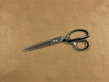 Load image into Gallery viewer, Heavy Duty Commercial Beige Faux Leather Upholstery Vinyl