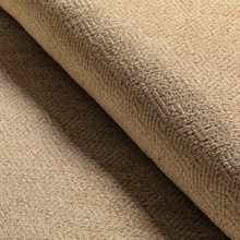 Load image into Gallery viewer, Lee Jofa Alonso Weave Fabric / Wheat