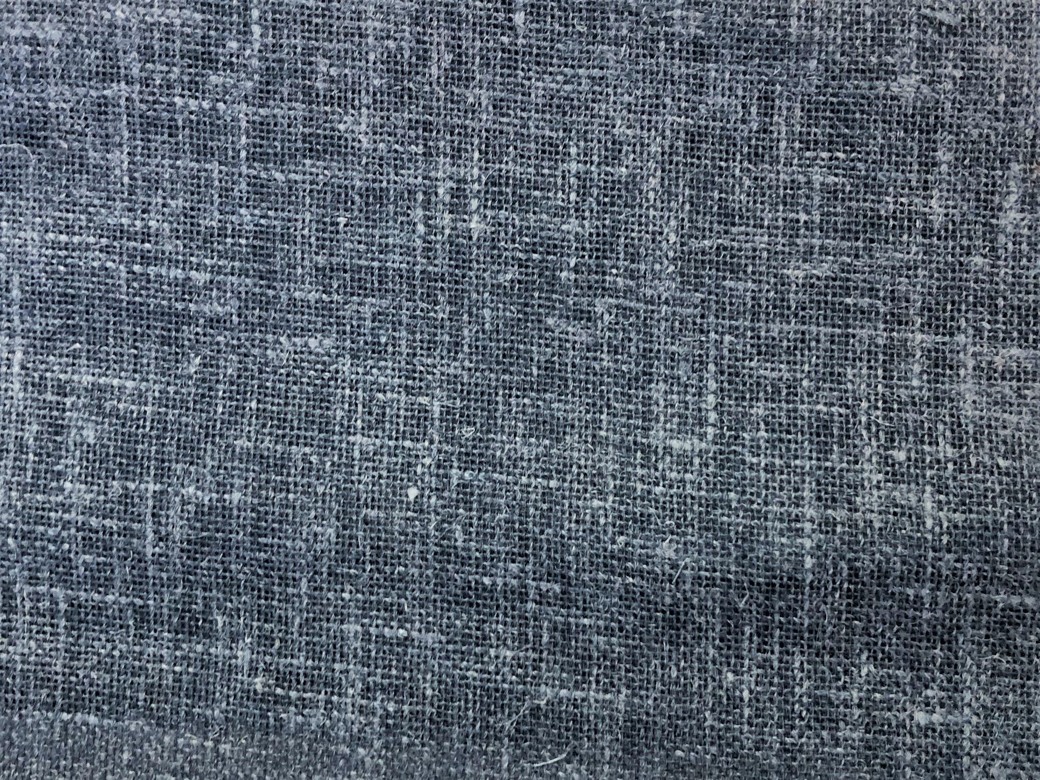 Gray Denim Fabric Texture Picture | Free Photograph | Photos Public Domain