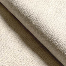 Load image into Gallery viewer, Lee Jofa Triana Weave Fabric / Pearl