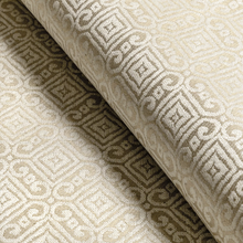 Load image into Gallery viewer, Lee Jofa Prado Weave Fabric / Dune