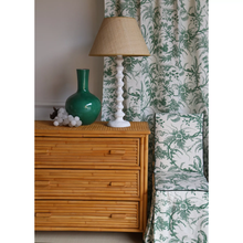 Load image into Gallery viewer, Lee Jofa Paradiso Fabric / Paolos Green