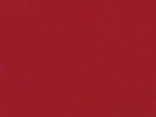 Load image into Gallery viewer, Heavy Duty Indigo Ruby Red Wine Vegan Faux Leather Marine Upholstery Vinyl