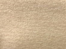 Load image into Gallery viewer, Crypton Stain Water Resistant Mid Century Modern Basketweave Tweed Chenille Beige Rusty Brown Wheat Greige Orange Upholstery Fabric RMCR V