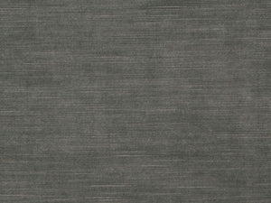 Heavy Duty Plum Purple Grey Black Hazel Beige Velvet Upholstery Fabric FB