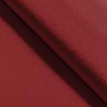 Load image into Gallery viewer, Lee Jofa Entoto Weave Fabric / Red