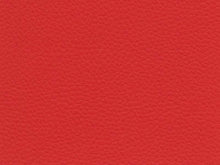 Load image into Gallery viewer, Heavy Duty Dark Denim Candy Red Cherry Vegan Faux Leather Marine Upholstery Vinyl