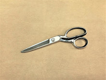 Load image into Gallery viewer, Ultraleather Distressed Outdoor Clairmont 421-3261 Beige Neutral Heavy Duty Faux Leather Upholstery Vinyl