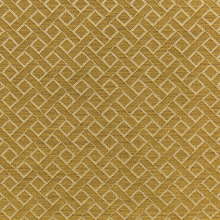 Load image into Gallery viewer, Lee Jofa Maldon Weave Fabric / Gold