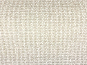 Robins Egg Blue Tweed Upholstery Fabric for Furniture Heavy Duty Taupe Blue  Crypton Fabric for Sofas Chairs and Benches SP 1610 