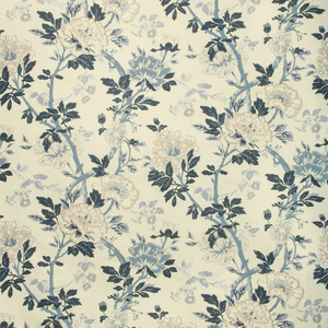 Lee Jofa Inisfree Fabric / Denim
