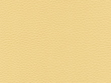 Load image into Gallery viewer, Heavy Duty Ivory Cream Beige Vegan Faux Leather Upholstery Vinyl
