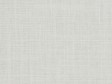 Load image into Gallery viewer, Faux Linen Semi Sheer Cream Cream Eggshell Upholstery Drapery Fabric