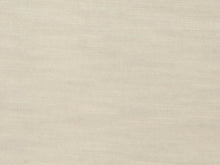 Load image into Gallery viewer, Heavy Duty Off White French Blue Velvet Upholstery Fabric FB