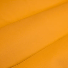 Load image into Gallery viewer, Heavy Duty Organic Cotton / Cotton Blend Mustard Yellow Twill Upholstery Drapery Fabric