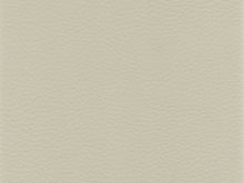 Load image into Gallery viewer, Heavy Duty Midnight Blue Pearl Fossil Grey Vegan Faux Leather Upholstery Vinyl
