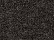 Load image into Gallery viewer, Designer Charcoal Grey Wool Blend Italian Boucle Upholstery Fabric