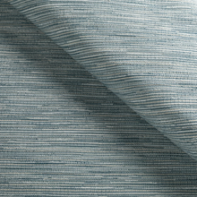 Load image into Gallery viewer, Lee Jofa Orozco Weave Fabric / Marine