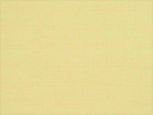 Load image into Gallery viewer, Faux Linen Blush Texture Beige Blush Warm Beige Upholstery Drapery Fabric