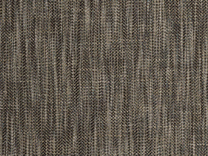 Heavy Duty Charcoal Gray Beige Denim Blue MCM Mid Century Modern Herringbone Tweed Upholstery Fabric FBR-NH