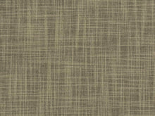 Load image into Gallery viewer, Faux Linen Grey Texture Stone Grey Gray Weave Drapery Fabric