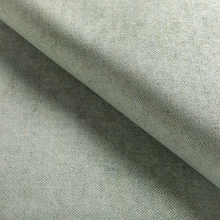 Load image into Gallery viewer, Lee Jofa Leon Weave Fabric / Aqua