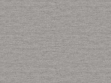 Load image into Gallery viewer, Designer Grey Wool Blend Italian Boucle Upholstery Fabric