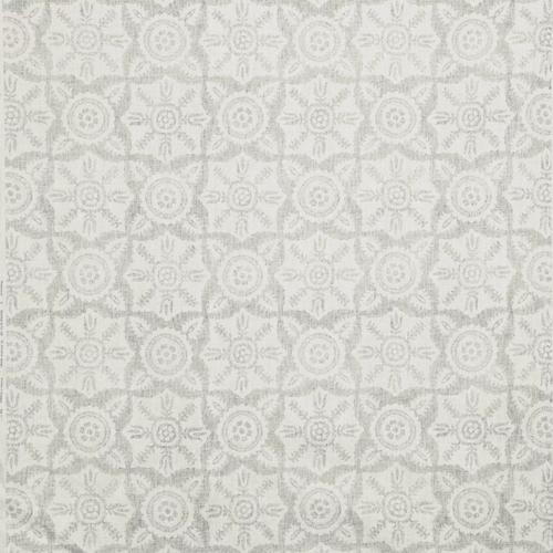 Lee Jofa Rossmore Ii Fabric / Grey