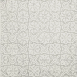 Lee Jofa Rossmore Ii Fabric / Grey