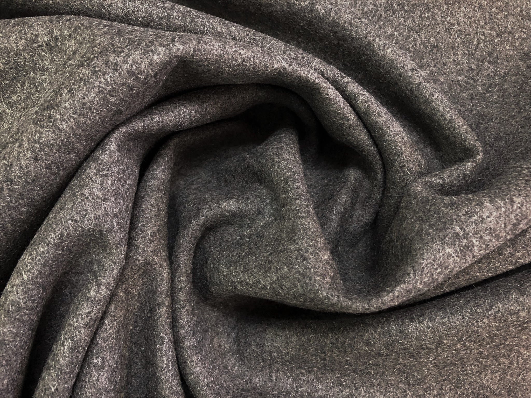 Renegade Charcoal Upholstery Fabric - Home & Business Upholstery Fabrics