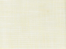 Load image into Gallery viewer, MCM Mid Century Modern Textured Tweed Mauve Ivory Steel Blue Drapery Fabric