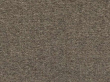 Load image into Gallery viewer, Light Dimming Gray Ecru Ash Beige Tweed Smooth Basketweave MCM Mid Century Modern Drapery Fabric RM-Classic