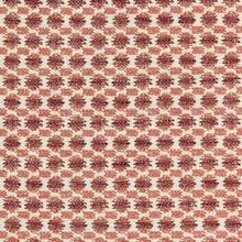 Load image into Gallery viewer, Lee Jofa Lancing Weave Fabric / Berry