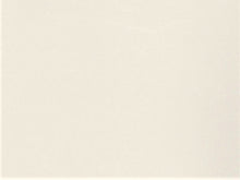 Load image into Gallery viewer, Heavy Duty White Ivory Cloud Grey Vegan Faux Leather Marine Upholstery Vinyl