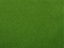 Load image into Gallery viewer, Heavy Duty Water &amp; Stain Resistant Cotton Sage Olive Lime Green Faux Linen Upholstery Drapery Fabric ETX-Barry