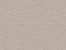 Load image into Gallery viewer, Designer Light Taupe Wool Blend Italian Boucle Upholstery Fabric